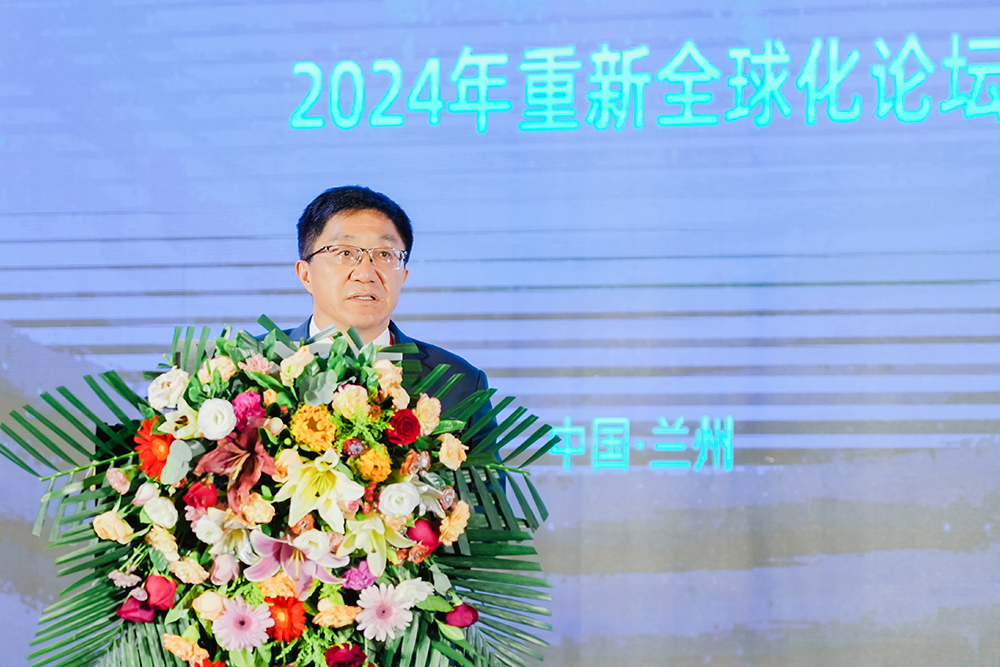 37000Cm����˹(�й�)���޹�˾-�ٷ���վ