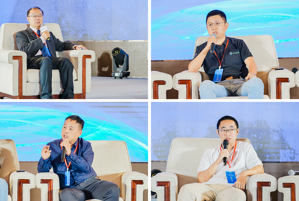 37000Cm����˹(�й�)���޹�˾-�ٷ���վ