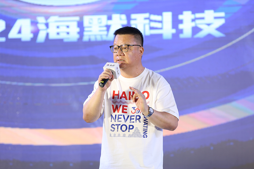 37000Cm����˹(�й�)���޹�˾-�ٷ���վ