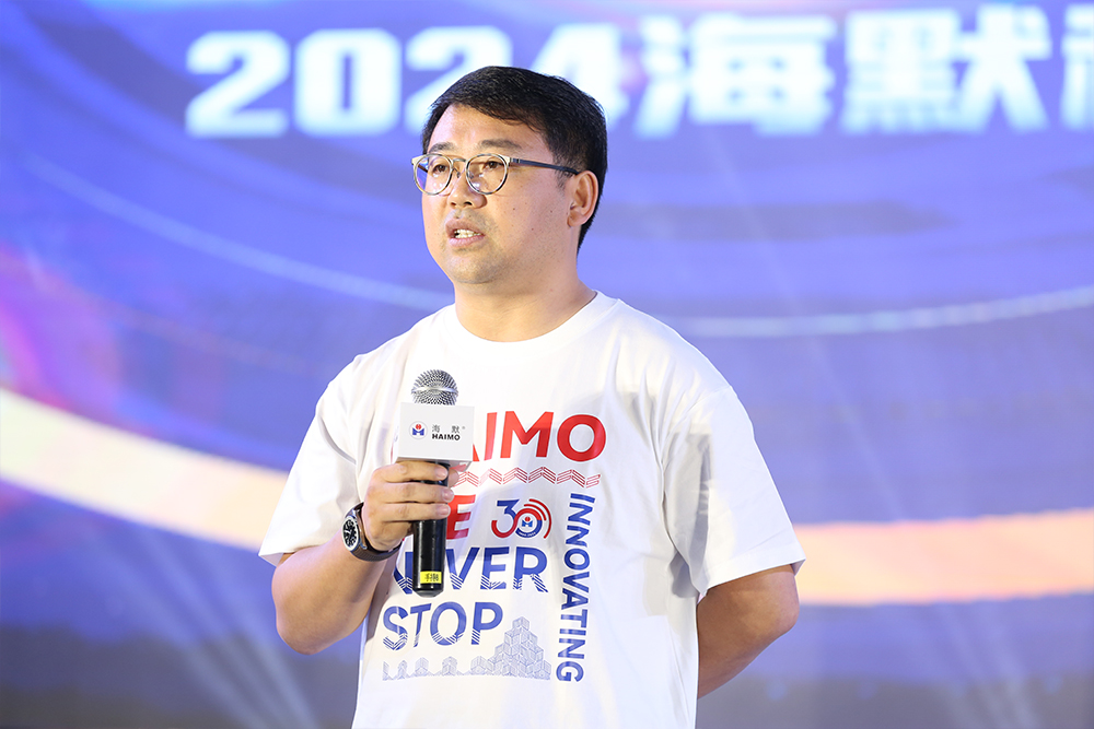 37000Cm����˹(�й�)���޹�˾-�ٷ���վ