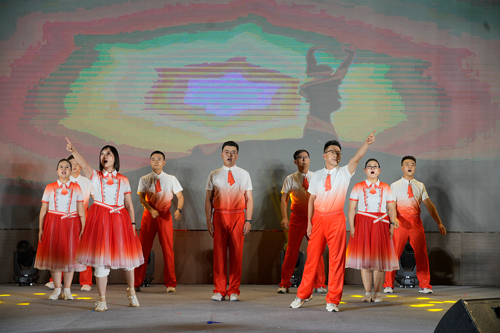 37000Cm����˹(�й�)���޹�˾-�ٷ���վ