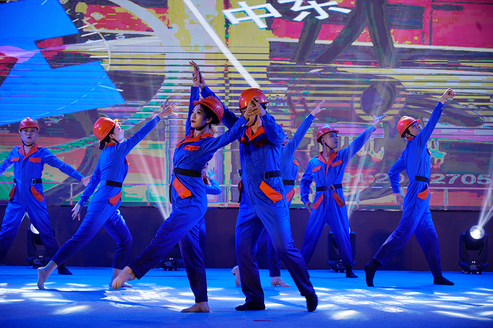 37000Cm����˹(�й�)���޹�˾-�ٷ���վ