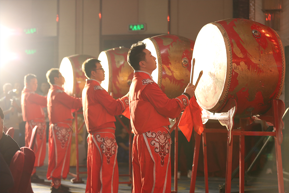 37000Cm����˹(�й�)���޹�˾-�ٷ���վ