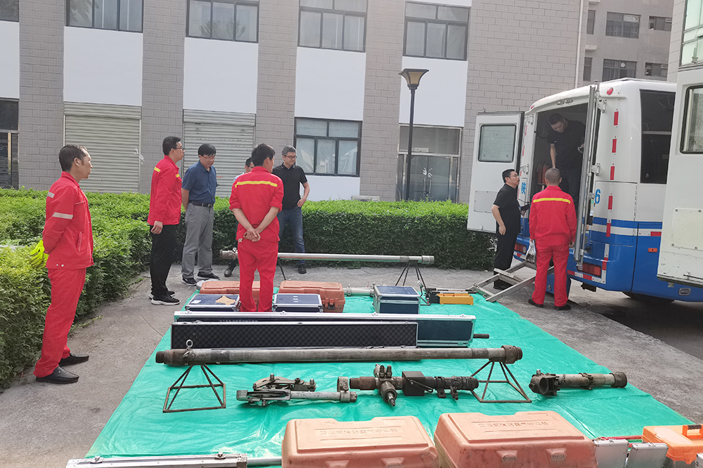 37000Cm����˹(�й�)���޹�˾-�ٷ���վ