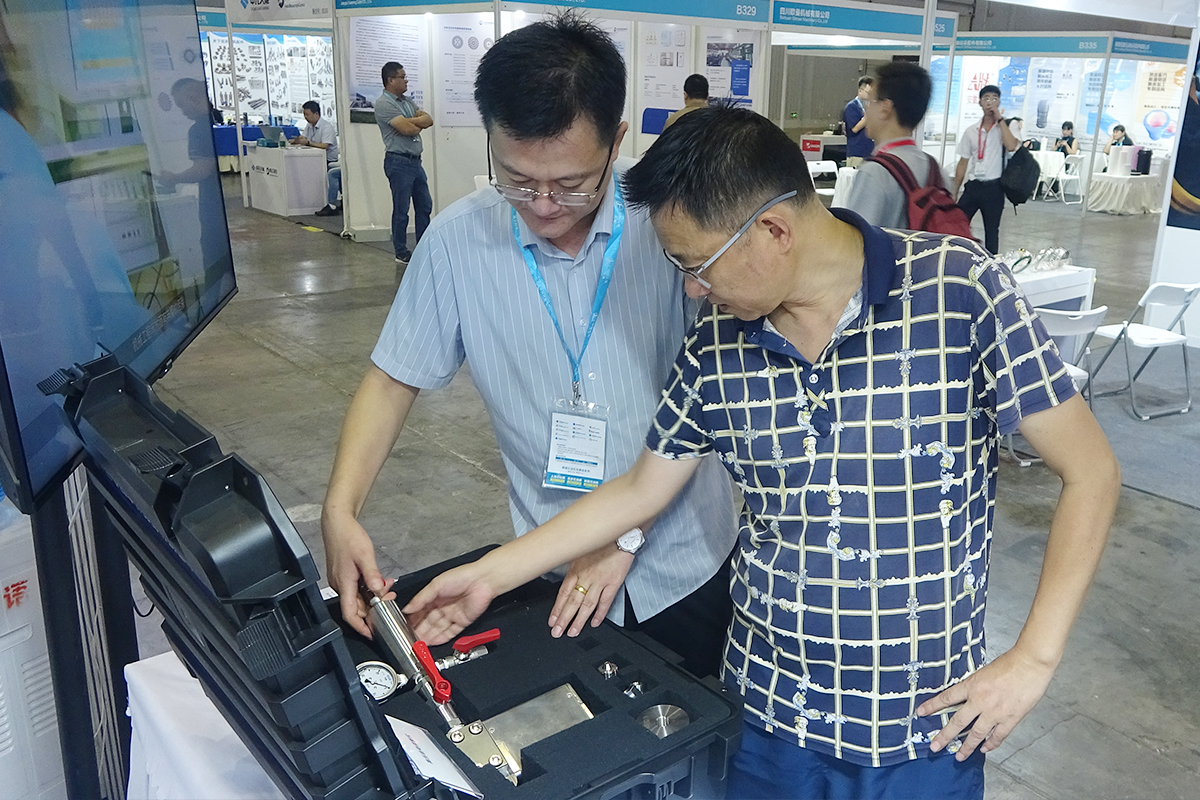 37000Cm����˹(�й�)���޹�˾-�ٷ���վ