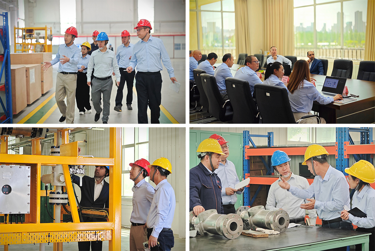 37000Cm����˹(�й�)���޹�˾-�ٷ���վ