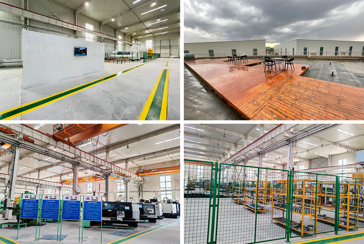 37000Cm����˹(�й�)���޹�˾-�ٷ���վ