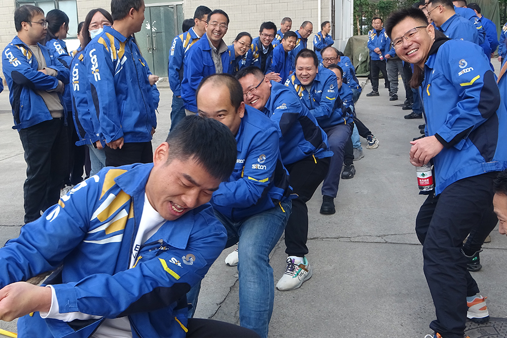 37000Cm����˹(�й�)���޹�˾-�ٷ���վ