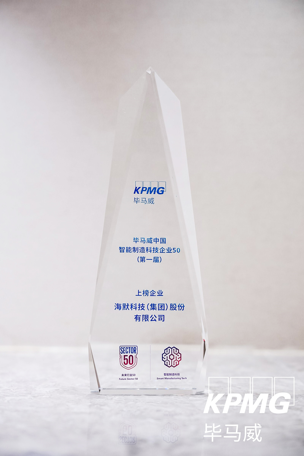 37000Cm����˹(�й�)���޹�˾-�ٷ���վ