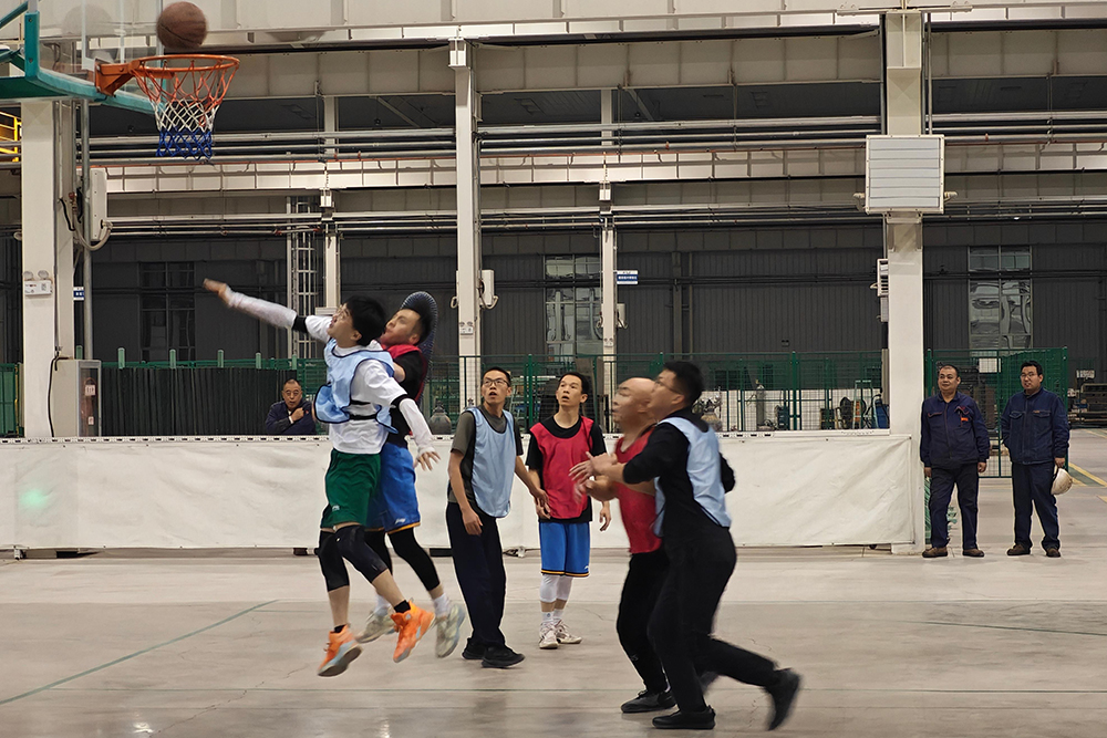 37000Cm����˹(�й�)���޹�˾-�ٷ���վ