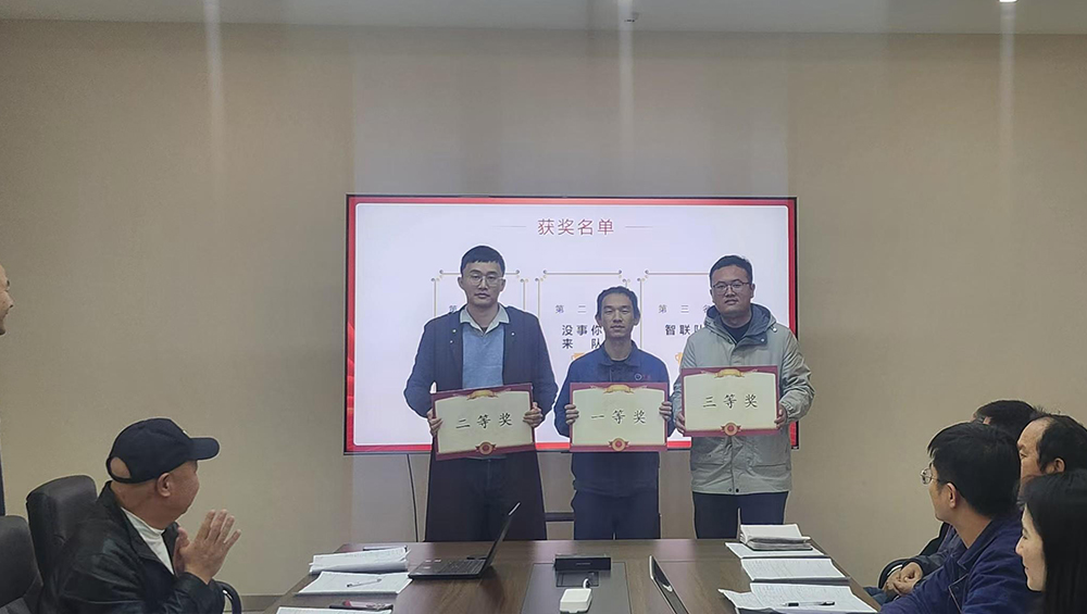 37000Cm����˹(�й�)���޹�˾-�ٷ���վ