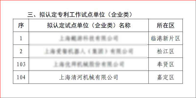 37000Cm����˹(�й�)���޹�˾-�ٷ���վ