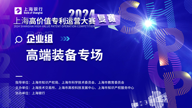 37000Cm����˹(�й�)���޹�˾-�ٷ���վ