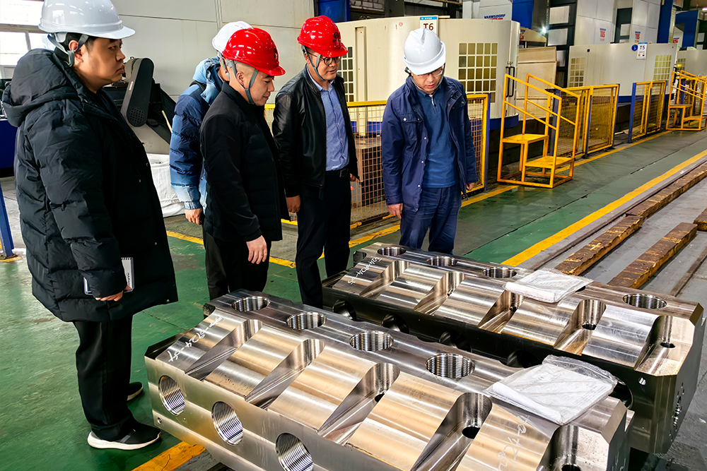 37000CmÍþÄá˹(Öйú)ÓÐÏÞ¹«Ë¾-¹Ù·½ÍøÕ¾