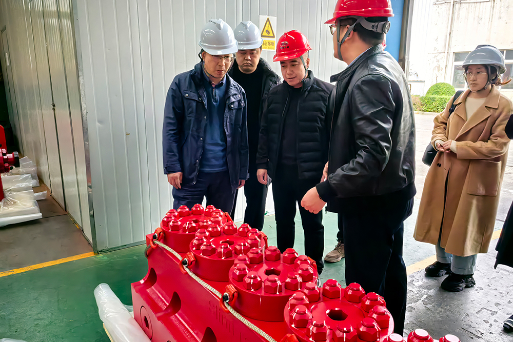 37000CmÍþÄá˹(Öйú)ÓÐÏÞ¹«Ë¾-¹Ù·½ÍøÕ¾