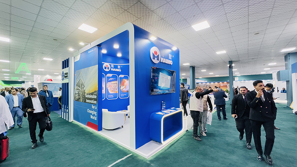 37000Cm����˹(�й�)���޹�˾-�ٷ���վ