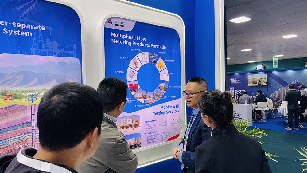 37000Cm����˹(�й�)���޹�˾-�ٷ���վ