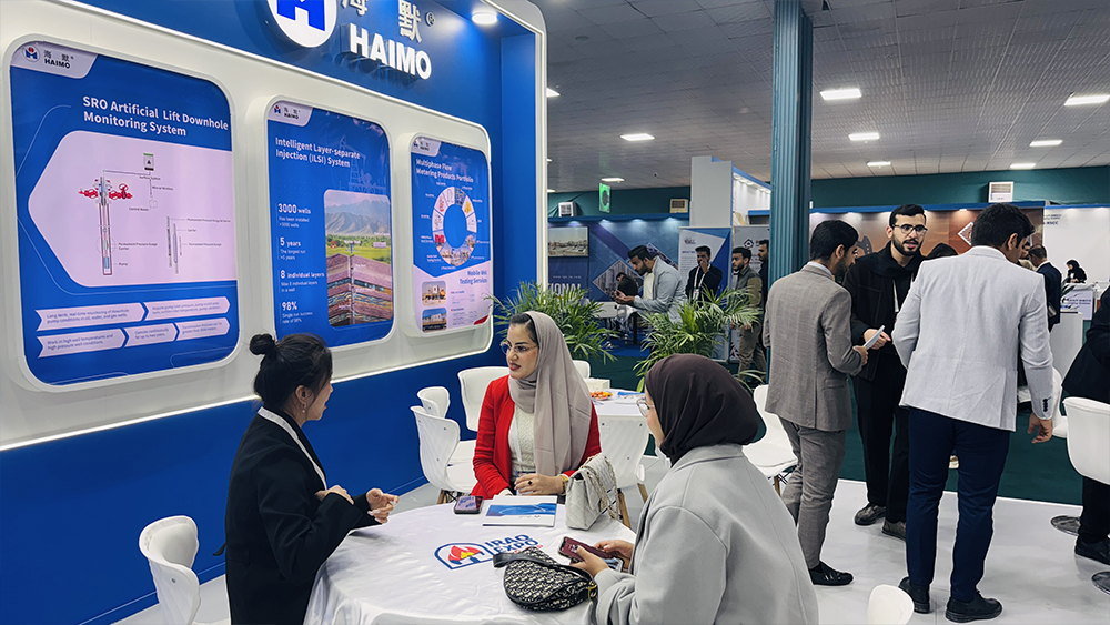 37000Cm����˹(�й�)���޹�˾-�ٷ���վ