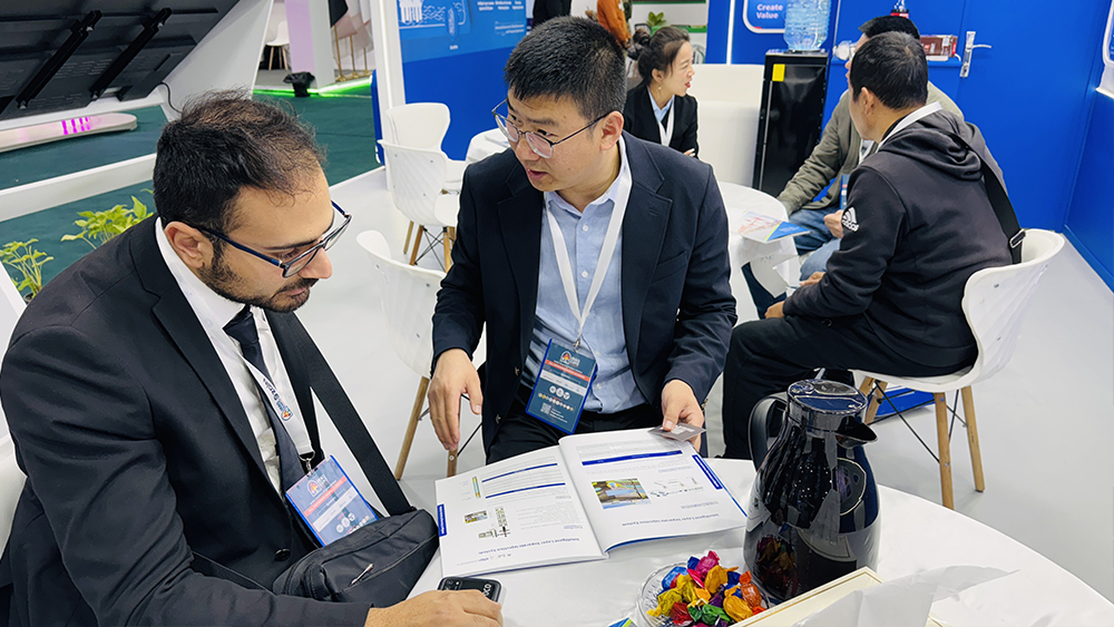 37000Cm����˹(�й�)���޹�˾-�ٷ���վ