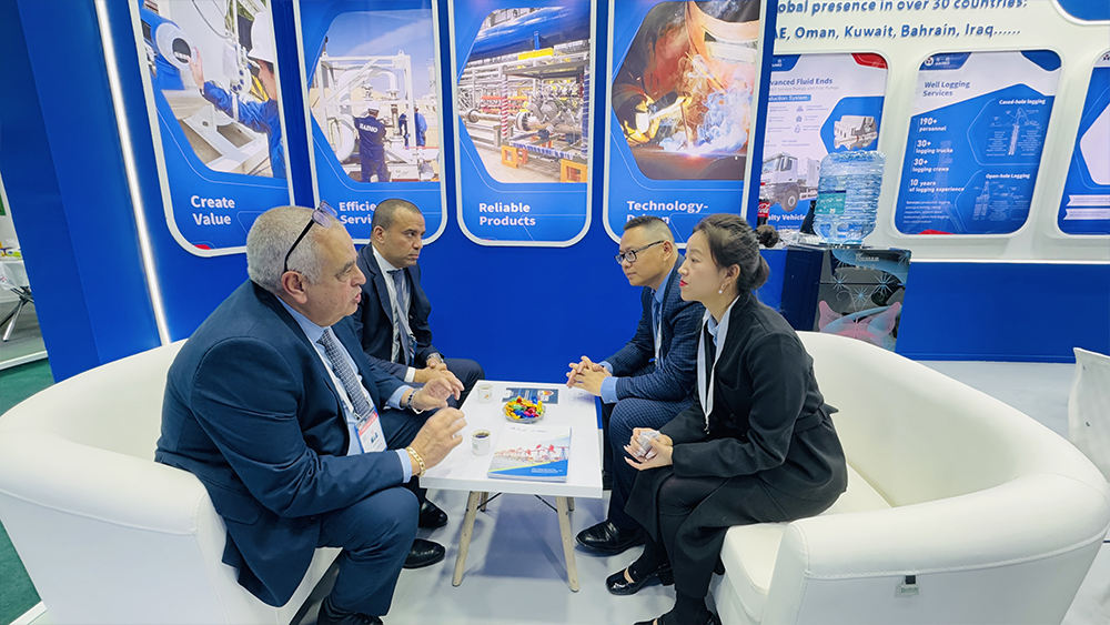 37000Cm����˹(�й�)���޹�˾-�ٷ���վ