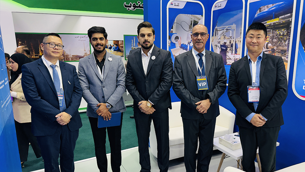 37000Cm����˹(�й�)���޹�˾-�ٷ���վ