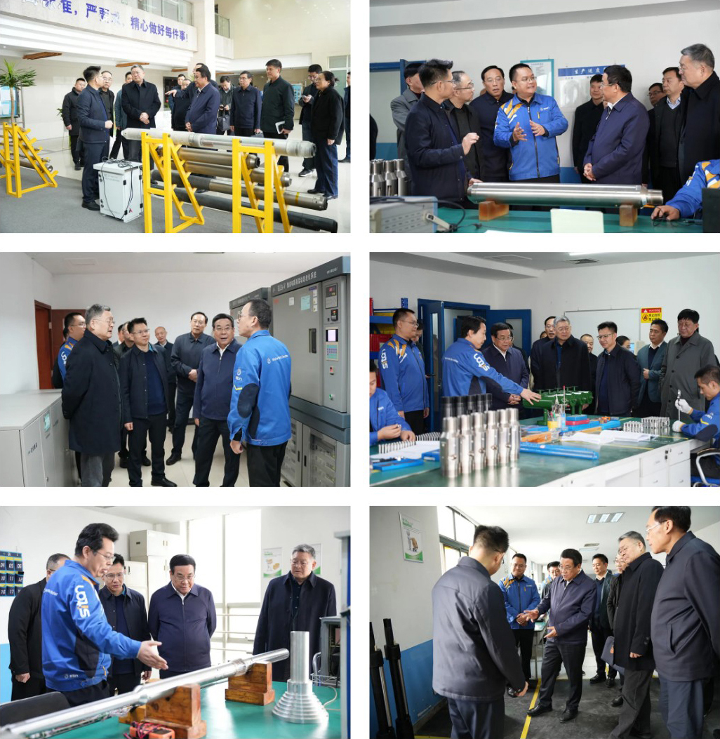 37000Cm����˹(�й�)���޹�˾-�ٷ���վ