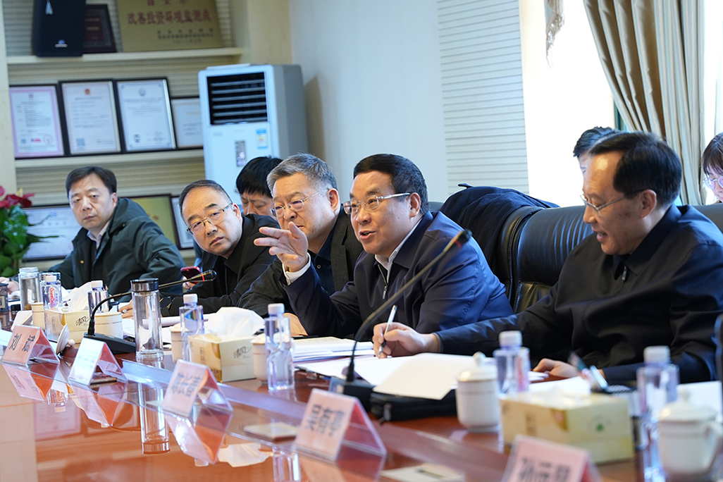 37000Cm����˹(�й�)���޹�˾-�ٷ���վ