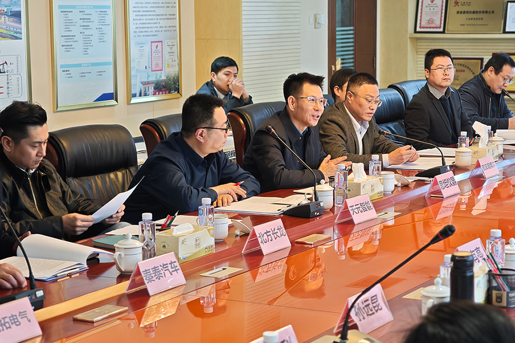 37000Cm����˹(�й�)���޹�˾-�ٷ���վ