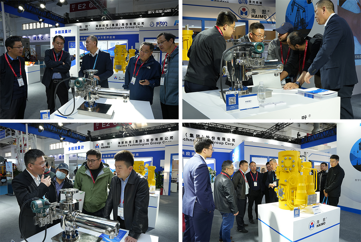 37000Cm����˹(�й�)���޹�˾-�ٷ���վ