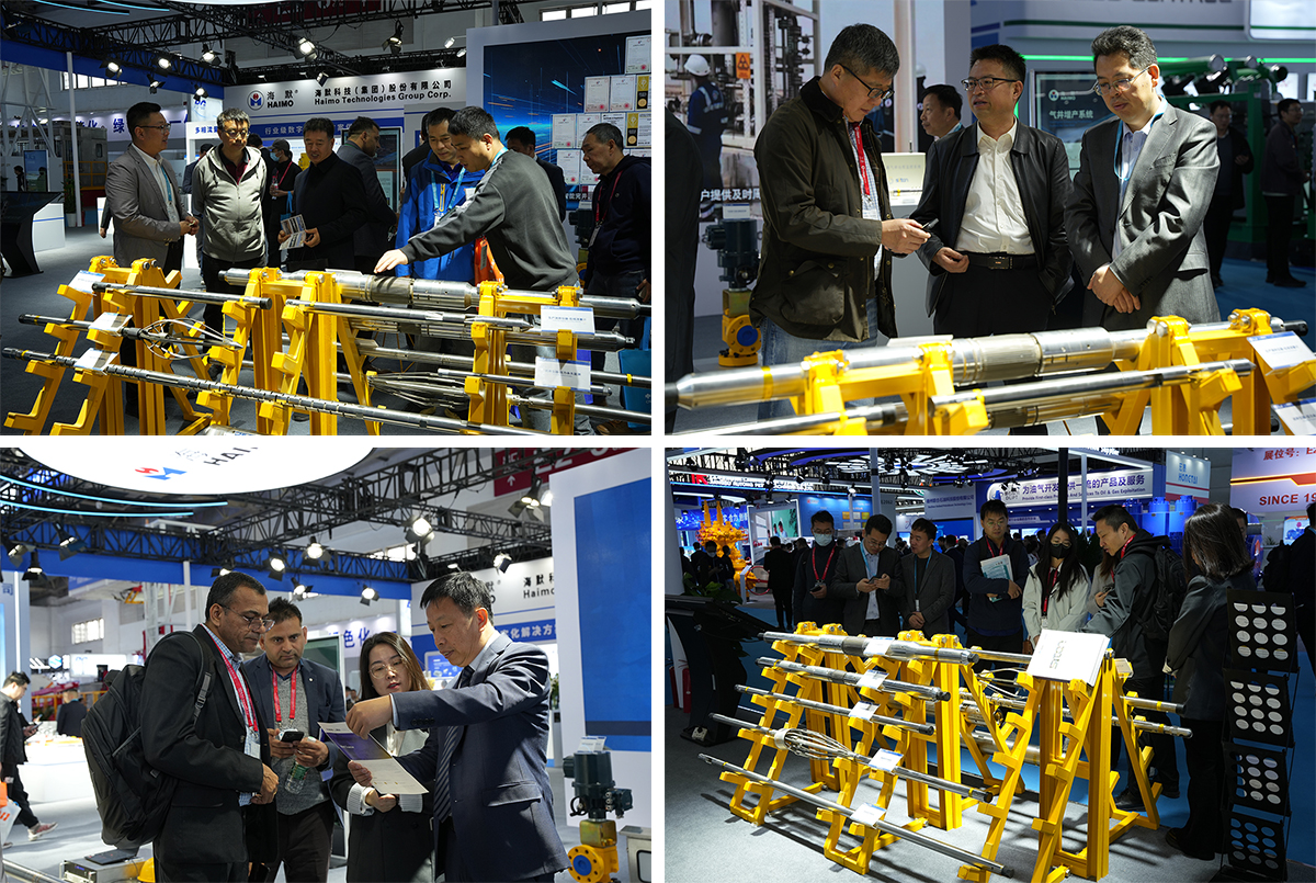 37000Cm����˹(�й�)���޹�˾-�ٷ���վ