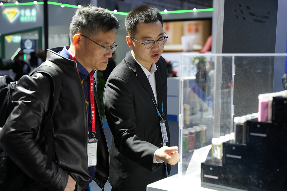 37000Cm����˹(�й�)���޹�˾-�ٷ���վ