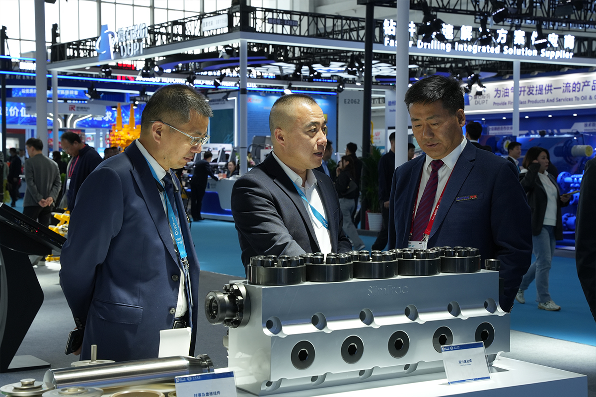 37000Cm����˹(�й�)���޹�˾-�ٷ���վ