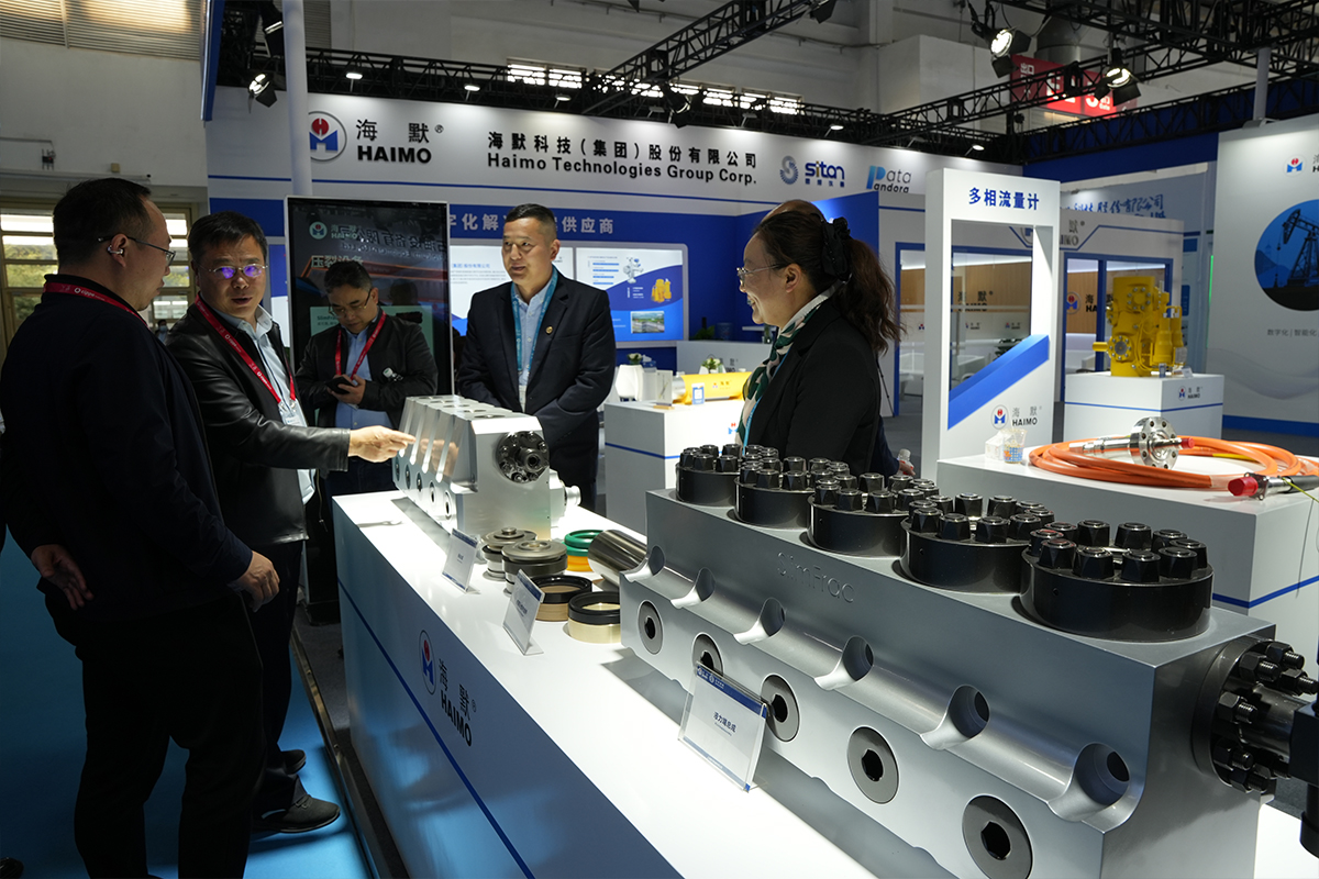 37000Cm����˹(�й�)���޹�˾-�ٷ���վ