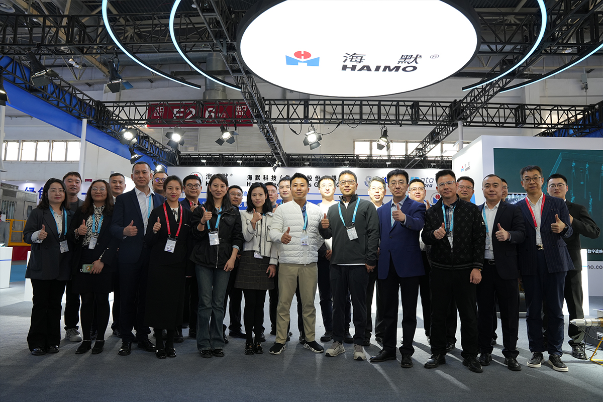 37000Cm����˹(�й�)���޹�˾-�ٷ���վ