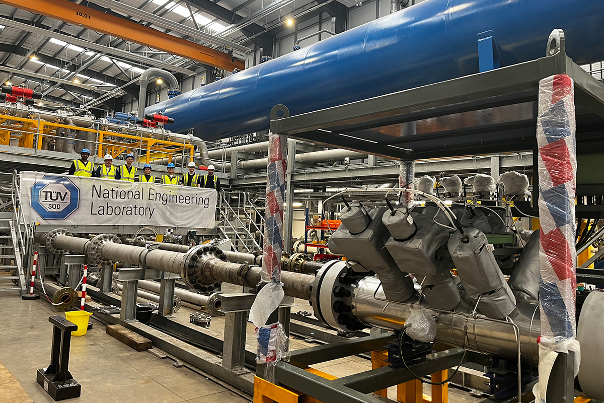 37000Cm����˹(�й�)���޹�˾-�ٷ���վ