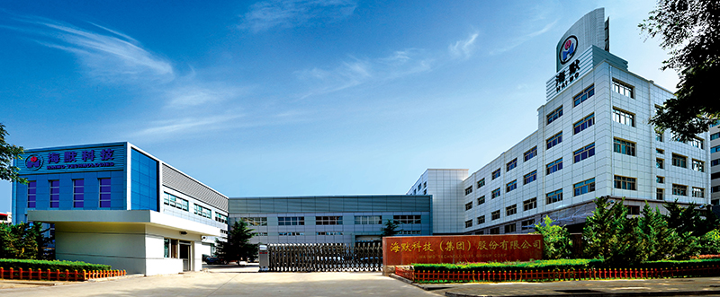 37000Cm����˹(�й�)���޹�˾-�ٷ���վ