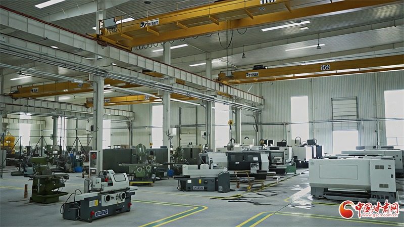 37000Cm����˹(�й�)���޹�˾-�ٷ���վ