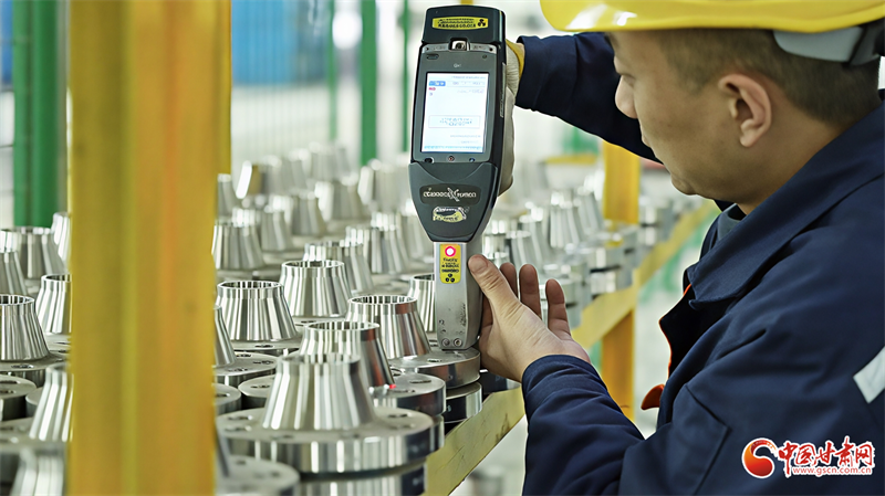 37000Cm����˹(�й�)���޹�˾-�ٷ���վ