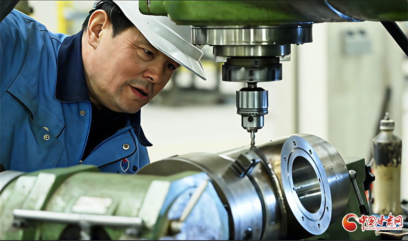 37000Cm����˹(�й�)���޹�˾-�ٷ���վ