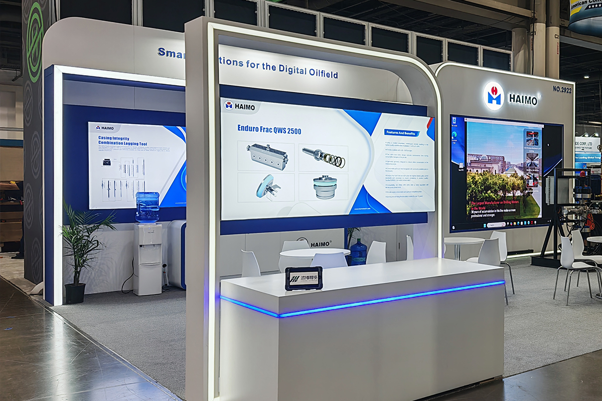 37000Cm����˹(�й�)���޹�˾-�ٷ���վ