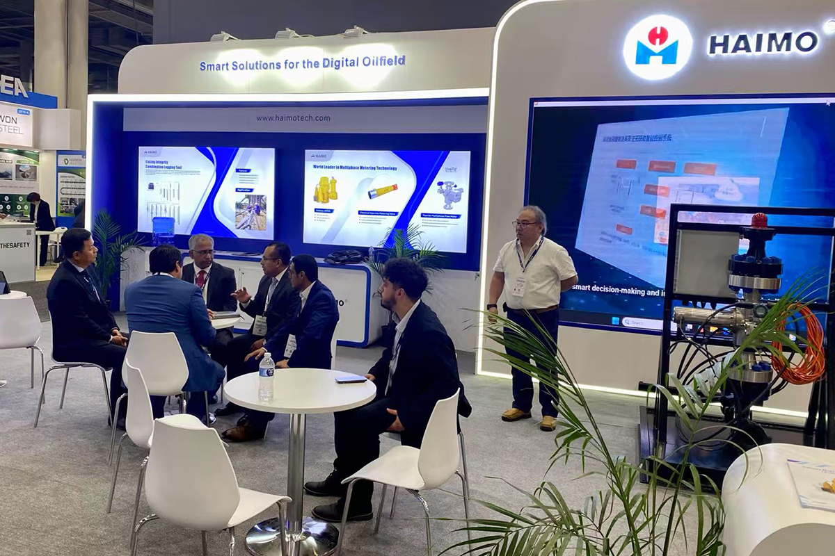 37000Cm����˹(�й�)���޹�˾-�ٷ���վ