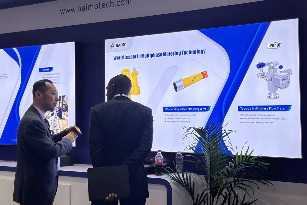 37000Cm����˹(�й�)���޹�˾-�ٷ���վ