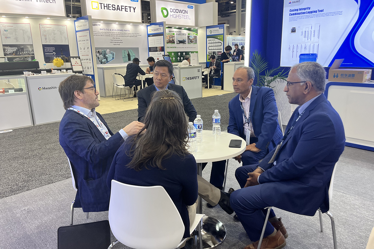 37000Cm����˹(�й�)���޹�˾-�ٷ���վ