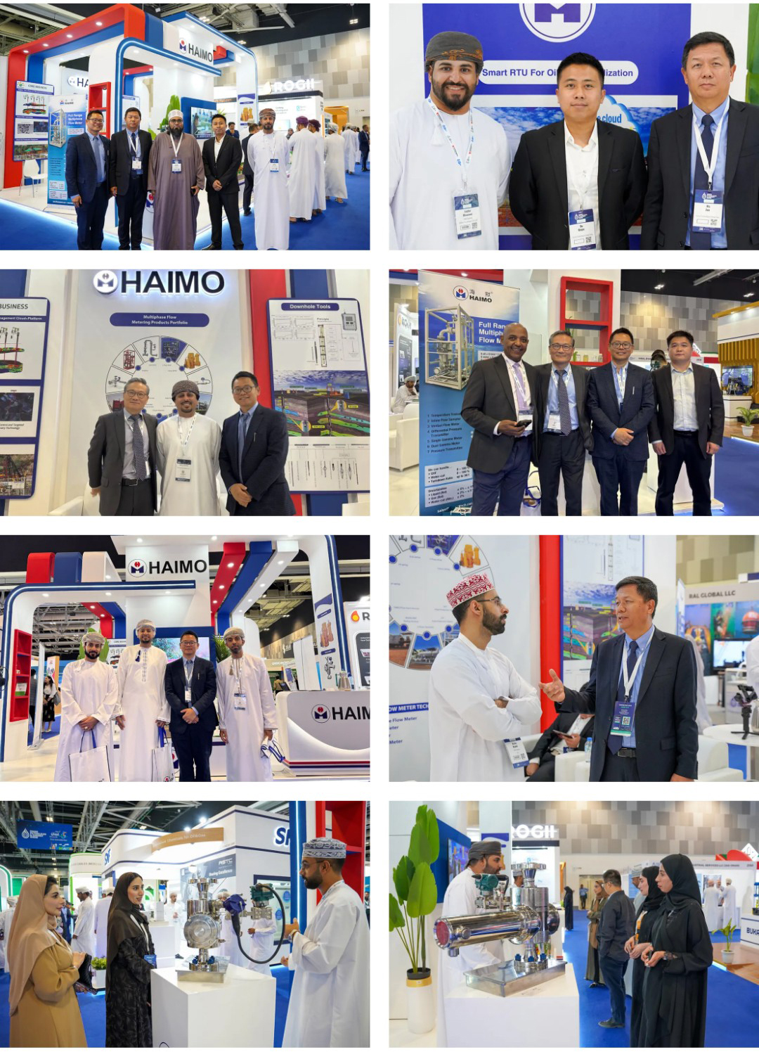 37000Cm����˹(�й�)���޹�˾-�ٷ���վ