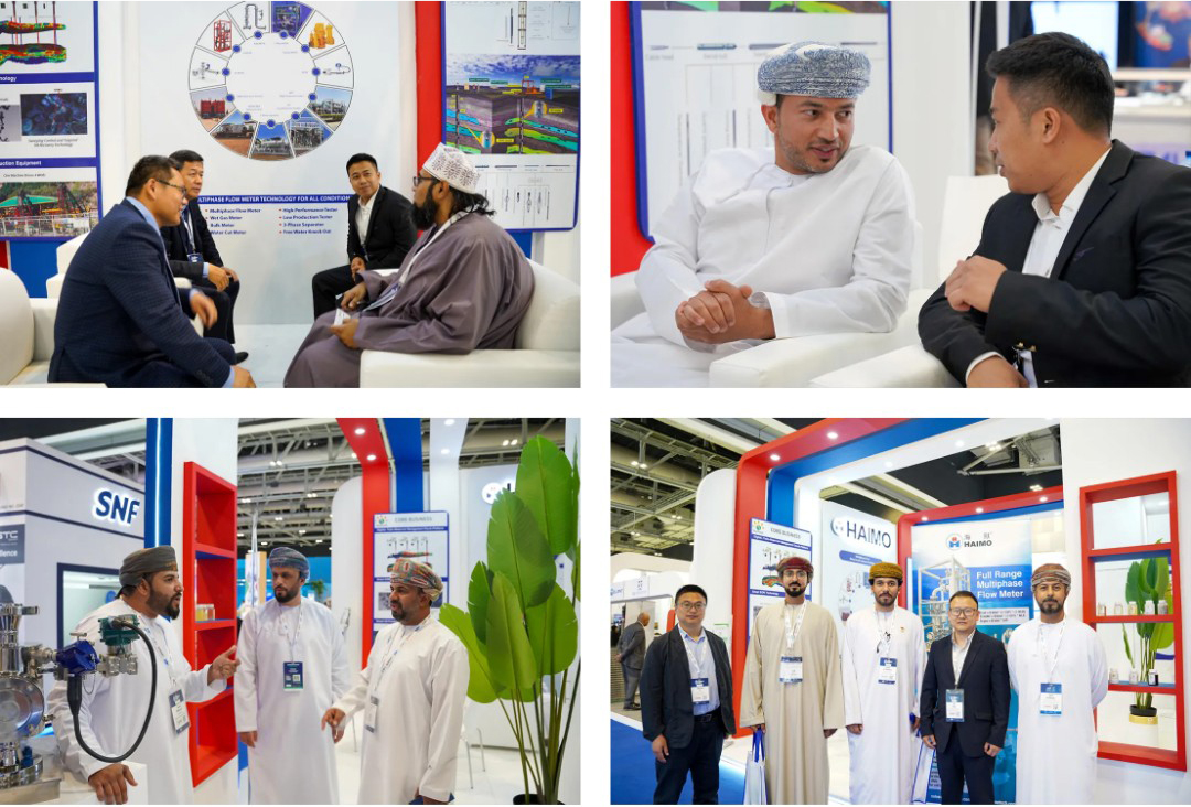 37000Cm����˹(�й�)���޹�˾-�ٷ���վ