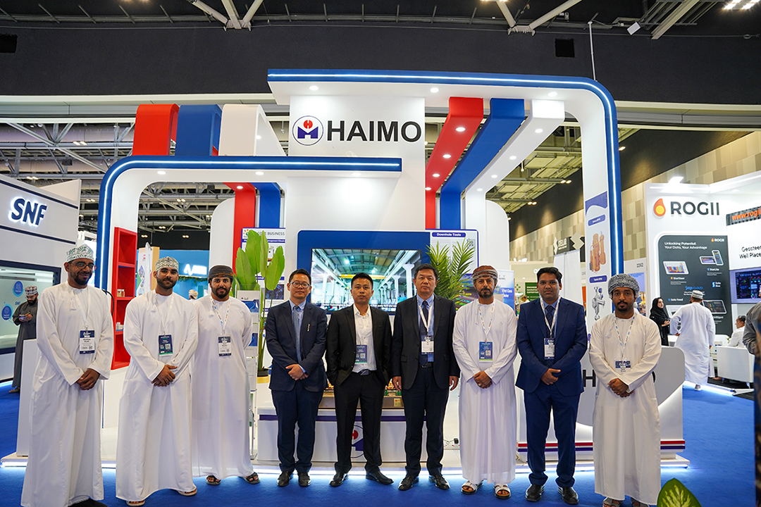 37000Cm����˹(�й�)���޹�˾-�ٷ���վ