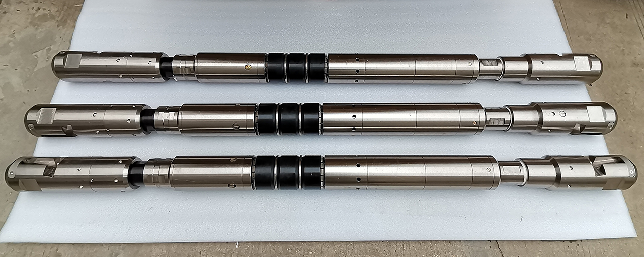 37000Cm����˹(�й�)���޹�˾-�ٷ���վ