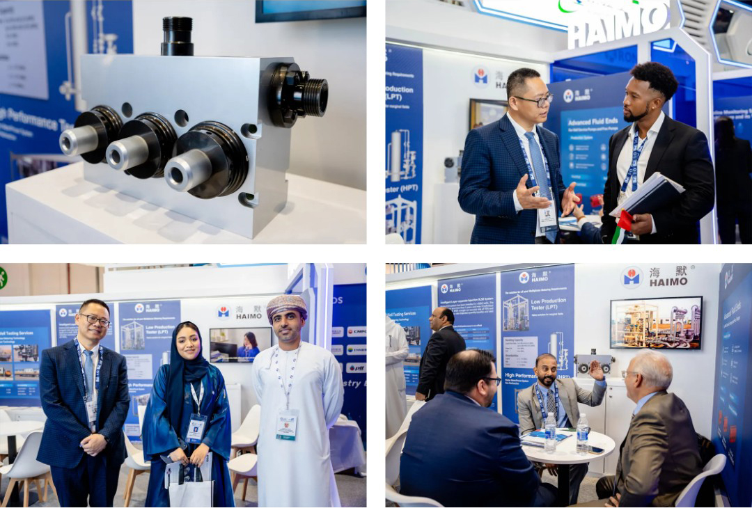 37000Cm����˹(�й�)���޹�˾-�ٷ���վ