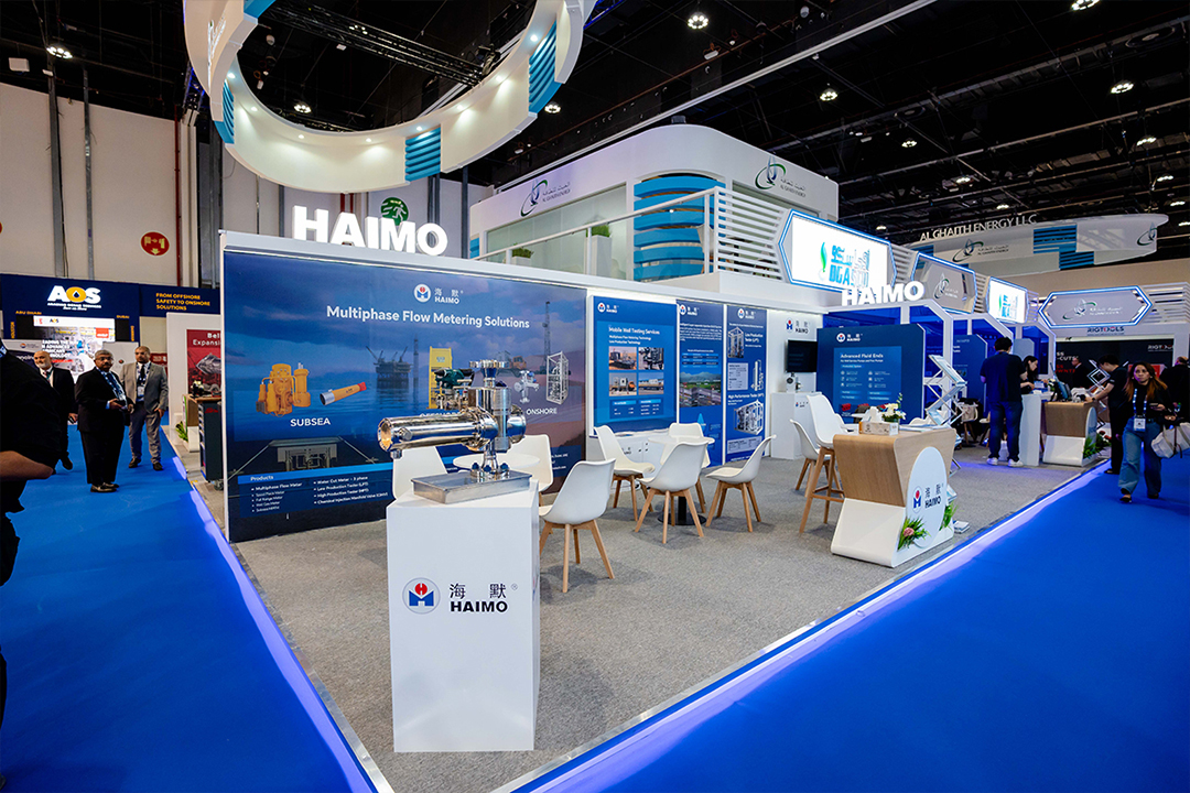 37000Cm����˹(�й�)���޹�˾-�ٷ���վ