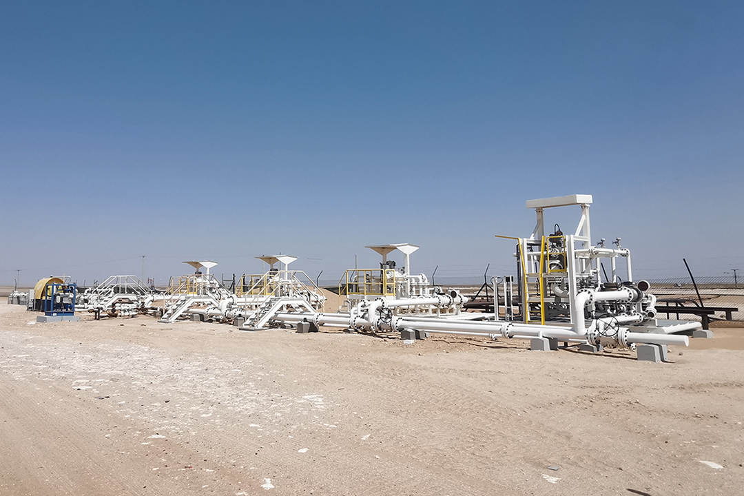 37000Cm����˹(�й�)���޹�˾-�ٷ���վ